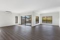 Property photo of 1/9 Frogmouth Street Upper Coomera QLD 4209
