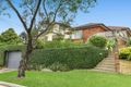 Property photo of 20 Nellella Street Blakehurst NSW 2221