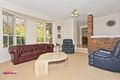 Property photo of 69 Donnington Street Carindale QLD 4152