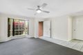 Property photo of 9 Shenton Way Nerang QLD 4211