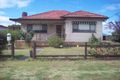 Property photo of 158 Northcote Street Kurri Kurri NSW 2327