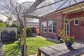 Property photo of 22 Thames Street Clarence Park SA 5034