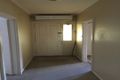 Property photo of 1 Gordon Street Risdon Park SA 5540