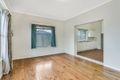 Property photo of 34 Jersey Avenue Kilburn SA 5084