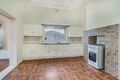 Property photo of 34 Jersey Avenue Kilburn SA 5084