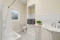 Property photo of 22 Bendigo Avenue Bentleigh VIC 3204