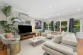 Property photo of 22 Bendigo Avenue Bentleigh VIC 3204
