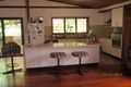 Property photo of 11 Banksia Close Holloways Beach QLD 4878