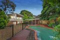 Property photo of 52 Sunhill Road Glen Iris VIC 3146