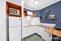 Property photo of 8/17 Albert Street Noosaville QLD 4566