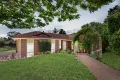 Property photo of 1 Lalina Close Frankston VIC 3199