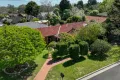 Property photo of 1 Lalina Close Frankston VIC 3199