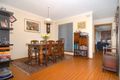 Property photo of 16 Whiting Road St Agnes SA 5097