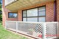 Property photo of 3/57 Darling Street Dubbo NSW 2830