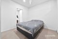 Property photo of 348/80 Cheltenham Road Dandenong VIC 3175