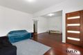 Property photo of 30 Shepherds Hill Road Bedford Park SA 5042