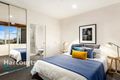 Property photo of 1005/166 Wellington Parade East Melbourne VIC 3002