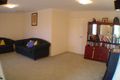 Property photo of 22 Dollarbird Road Southern River WA 6110