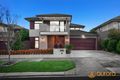 Property photo of 17 Tweed Road Clyde North VIC 3978