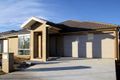 Property photo of 80 Bill Ferguson Circuit Bonner ACT 2914