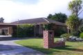 Property photo of 5 Strafford Avenue Cranbourne VIC 3977