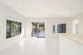 Property photo of 48 Johnston Road Mossman QLD 4873