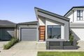 Property photo of 7 Trift Street Craigieburn VIC 3064