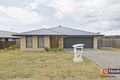 Property photo of 19 Carrieton Street Ormeau QLD 4208