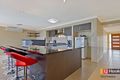 Property photo of 19 Carrieton Street Ormeau QLD 4208