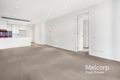 Property photo of 3307/27 Therry Street Melbourne VIC 3000