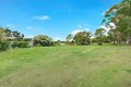 Property photo of 151 Hawthorne Road Bargo NSW 2574