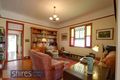 Property photo of 14 Kate Street Toowong QLD 4066