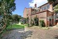 Property photo of 10 Cambridge Street Enmore NSW 2042