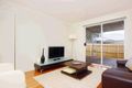 Property photo of 1/49 Whatley Street Carrum VIC 3197
