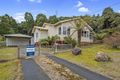 Property photo of 2 Hospital Road Rosebery TAS 7470
