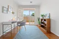 Property photo of 1 Lalina Close Frankston VIC 3199