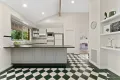 Property photo of 1 Lalina Close Frankston VIC 3199