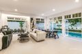 Property photo of 61 Bradleys Head Road Mosman NSW 2088