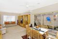 Property photo of 48A Fraser Avenue Edithvale VIC 3196
