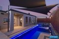 Property photo of 13 Kettle Street Gungahlin ACT 2912