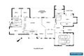 Property photo of 13 Kettle Street Gungahlin ACT 2912