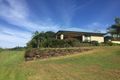 Property photo of 24 Double View Road Farrants Hill NSW 2484