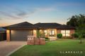 Property photo of 29 Somerset Drive Thornton NSW 2322
