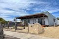 Property photo of 1A Regent Street Port Elliot SA 5212