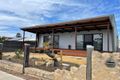 Property photo of 1A Regent Street Port Elliot SA 5212