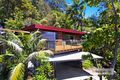 Property photo of 80 Ryans Road Umina Beach NSW 2257