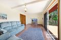 Property photo of 80 Ryans Road Umina Beach NSW 2257