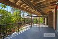 Property photo of 80 Ryans Road Umina Beach NSW 2257