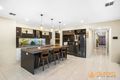 Property photo of 17 Tweed Road Clyde North VIC 3978