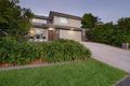 Property photo of 22 Butcherbird Crescent Bli Bli QLD 4560